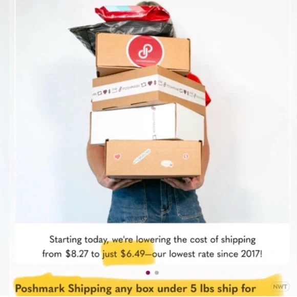 Michael Kors Black and White Patterned Jumpsuit size M - Picture 10 of 12